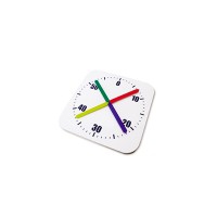 Horloge murale piscine Horloge murale piscine